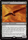 [TLA-0116](R) Raven Eagle