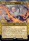 [TLA-0349](R) Iroh, Grand Lotus (Showcase)