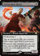 [TLA-0372](R) Boiling Rock Rioter (Extended Art)