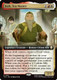 [TLA-0381](R) Iroh, Tea Master (Extended Art)
