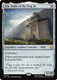 [TLA-0261](M) The Walls of Ba Sing Se