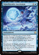 [TLA-0079](R) Waterbender Ascension (Foil)