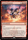 [TLA-0132](M) Fated Firepower (Foil)