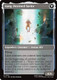 [TLA-0203](R) Aang, at the Crossroads // Aang, Destined Savior (Foil)