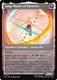 [TLA-0207](M) Avatar Aang // Aang, Master of Elements (Foil)