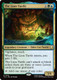 [TLA-0232](R) The Lion-Turtle (Foil)