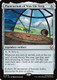 [TLA-0259](M) Planetarium of Wan Shi Tong (Foil)