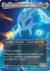 [TLA-0298](R) Aang, Swift Savior // Aang and La, Ocean's Fury (Borderless) (Foil)