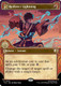[TLA-0343](R) Redirect Lightning (Showcase) (Foil)