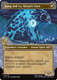 [TLA-0347](R) Aang, Swift Savior // Aang and La, Ocean's Fury (Showcase) (Foil)