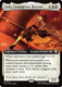 [TLA-0368](R) Suki, Courageous Rescuer (Extended Art) (Foil)