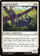 [TLE-0267](C) Aardvark Sloth