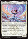 [TLE-0269](U) Katara, Heroic Healer