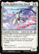 [TLE-0270](U) Momo, Rambunctious Rascal