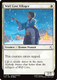 [TLE-0276](C) Wolf Cove Villager