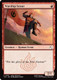 [TLE-0285](C) Warship scout