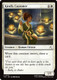 [TLE-0079](C) Kindly Customer (Foil)