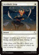 [TLE-0151](C) Acrobatic Leap (Foil)
