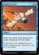 [TLE-0159](C) Frantic Search (Foil)