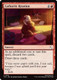 [TLE-0164](C) Cathartic Reunion (Foil)