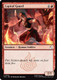 [TLE-0234](C) Capital Guard (Foil)