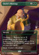 [TLE-0073](R) Uncle's Musings (Borderless)