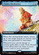 [TLE-0179](R) Chakra Meditation (Extended Art)