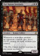[TLE-0230](R) Fire Nation Sentinels