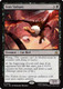 [TLE-0232](R) Lion Vulture