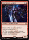[TLE-0237](R) Fire Nation Archers