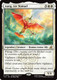 [TLE-0265](R) Aang, Air Nomad