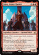 [TLE-0287](R) Zuko, Avatar Hunter