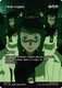 [TLE-0012](M) Clone Legion (Borderless)