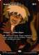 [TLE-0030](M) Humble Defector (Borderless)