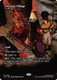 [TLE-0060](M) Treetop Village (Borderless)