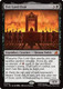 [TLE-0104](M) Fire Lord Ozai