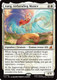 [TLE-0074](M) Aang, Airbending Master (Foil)
