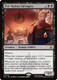 [TLE-0106](R) Fire Nation Salvagers (Foil)