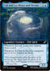 [TLE-0181](R) Tui and La, Moon and Ocean (Extended Art) (Foil)