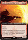[TLE-0194](R) Iroh, Dragon of the West (Extended Art) (Foil)