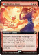 [TLE-0197](R) Reckless Blaze (Extended Art) (Foil)