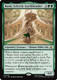 [TLE-0248](R) Bumi, Eclectic Earthbender (Foil)