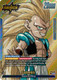 [SB02-017](L) Gotenks // Gotenks (1 Star Alternate Art)