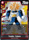 [SB02-011](U) Trunks : Future