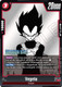 [SB02-015](C) Vegeta
