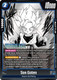 [SB02-024](C) Son Goten