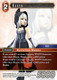 FF04-001H Hauyn