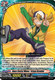 [DZ-TB01/101EN](C) Dance Contest Winner, Tetsuya Kurodake