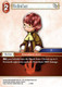 FF04-008C Scholar