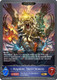 [BP12-039EN](G) Regalore, Steel Chimera (Evolved)